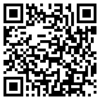 QR Code for MFM Enterprises in San Diego, CA 92111