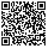 QR Code for Michele MD Saunders Faap in Solvang, CA 93463