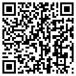 QR Code for Michelle's Nails in Redondo Beach, CA 90277