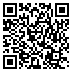 QR Code for Micro-Ohm in Duarte, CA 91010