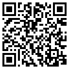 QR Code for Micro -Tools in Vacaville, CA 95688