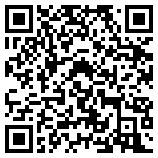 QR Code for Mike Locksmith Seal Beach CA in Seal Beach, CA 90740
