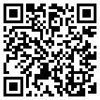 QR Code for Milgard Manufacturing in Simi Valley, CA 93065