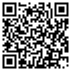 QR Code for Silverlake Yoga in Los Angeles, CA 90039