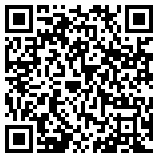 QR Code for Millennium Reinforcing in San Clemente, CA 92673