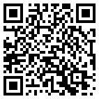 QR Code for Milodon, Inc in Simi Valley, CA 93065