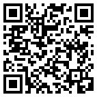 QR Code for Min Fashion in Garden Grove, CA 92844