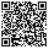 QR Code for Mindray Ds Usa in Alviso, CA 95002