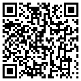 QR Code for Ming Tree Apartments in Bakersfield, CA 93309