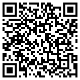 QR Code for The Miracle Group in Palm Springs, CA 92262