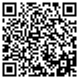 QR Code for Mission Grove Dentistry in Riverside, CA 92508