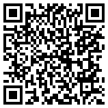 QR Code for Mission Realty in Los Angeles, CA 90001