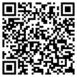 QR Code for Mits Kimura Judo in San Francisco, CA 94116