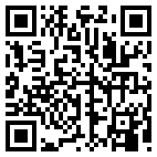 QR Code for JiST Cafe in Los Angeles, CA 90012