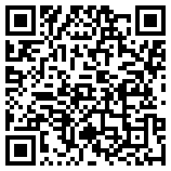 QR Code for Mobile Magic in Palm Desert, CA 92260