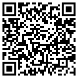 QR Code for Mobile Mini in Corona, CA 92879