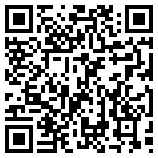 QR Code for Modern Cuts in Jackson, CA 95642