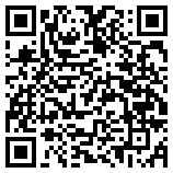 QR Code for Modesto Ace Hardware in Modesto, CA 95355