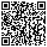 QR Code for County of Modoc in Alturas, CA 96101