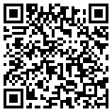 QR Code for Modtel Communications in Selma, CA 93662