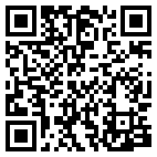 QR Code for Mojam Inc in Littlerock, CA 93543