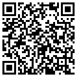 QR Code for Montclair Plaza - Newton's Hallmark Centercrds in Montclair, CA 91763