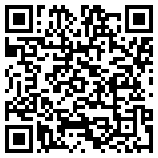 QR Code for Moonrock Ranch in Roseville, CA 95661