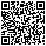 QR Code for Moran's Pharmacy in Clearlake, CA 95422