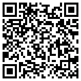 QR Code for Morrison Insurance Associates in Sanger, CA 93657