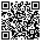QR Code for Moses Inc in Walnut, CA 91789