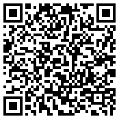QR Code for Mother's Carpet & Upholstery Cleaning Company in Roseville, CA 95661