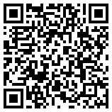 QR Code for Motis Design Studio in Newport Beach, CA 92663