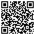QR Code for Motodepot Inc in Inglewood, CA 90302