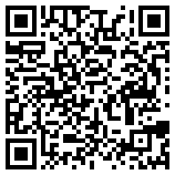 QR Code for Motor City Lexus of Bakersfield in Bakersfield, CA 93313