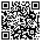 QR Code for Motown Graphics in Modesto, CA 95350