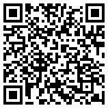 QR Code for Mouldings & Millwork in Rancho Cucamonga, CA 91730