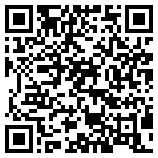 QR Code for Mountain Mike's Pizza in Pinole, CA 94564