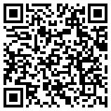 QR Code for Mountain Valley Heating in Janesville, CA 96114