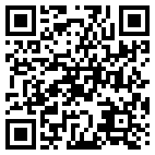 QR Code for Trust Deed Investing Mountain View CA in Mountain View, CA 94043