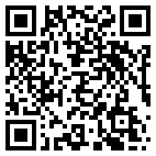 QR Code for MP Nex Level in Tulare, CA 93274