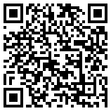 QR Code for MS Wireless in Antioch, CA 94509