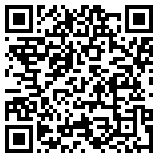 QR Code for M-T Trading in Madera, CA 93637