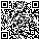 QR Code for Muenter Stanley DR in Atascadero, CA 93422