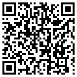 QR Code for Multiplex Engineering in Goleta, CA 93117