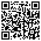 QR Code for Murphy's Paw in Pleasanton, CA 94566