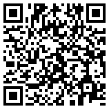 QR Code for Murphys Fire District - Station No. 2 in Vallecito, CA 95251
