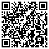 QR Code for Musha in Santa Monica, CA 90401