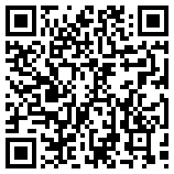 QR Code for Music Maker in Anaheim, CA 92807