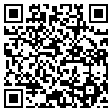 QR Code for Desert Computer Doctor in Palm Desert, CA 92260