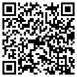 QR Code for Kollab Real Estate in SAN JOSE, CA 95131